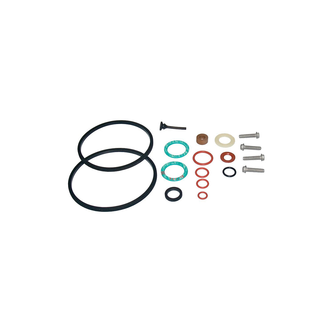 Racor Parts, Seal Service Kit -Modern Boat Sales & Service