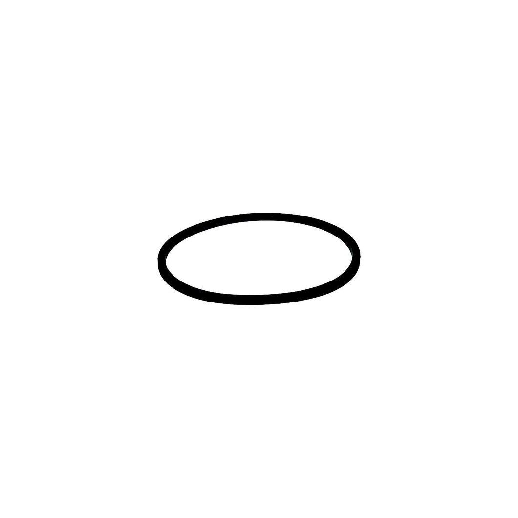 Racor Parts, 500 Series O-Ring -Modern Boat Sales & Service