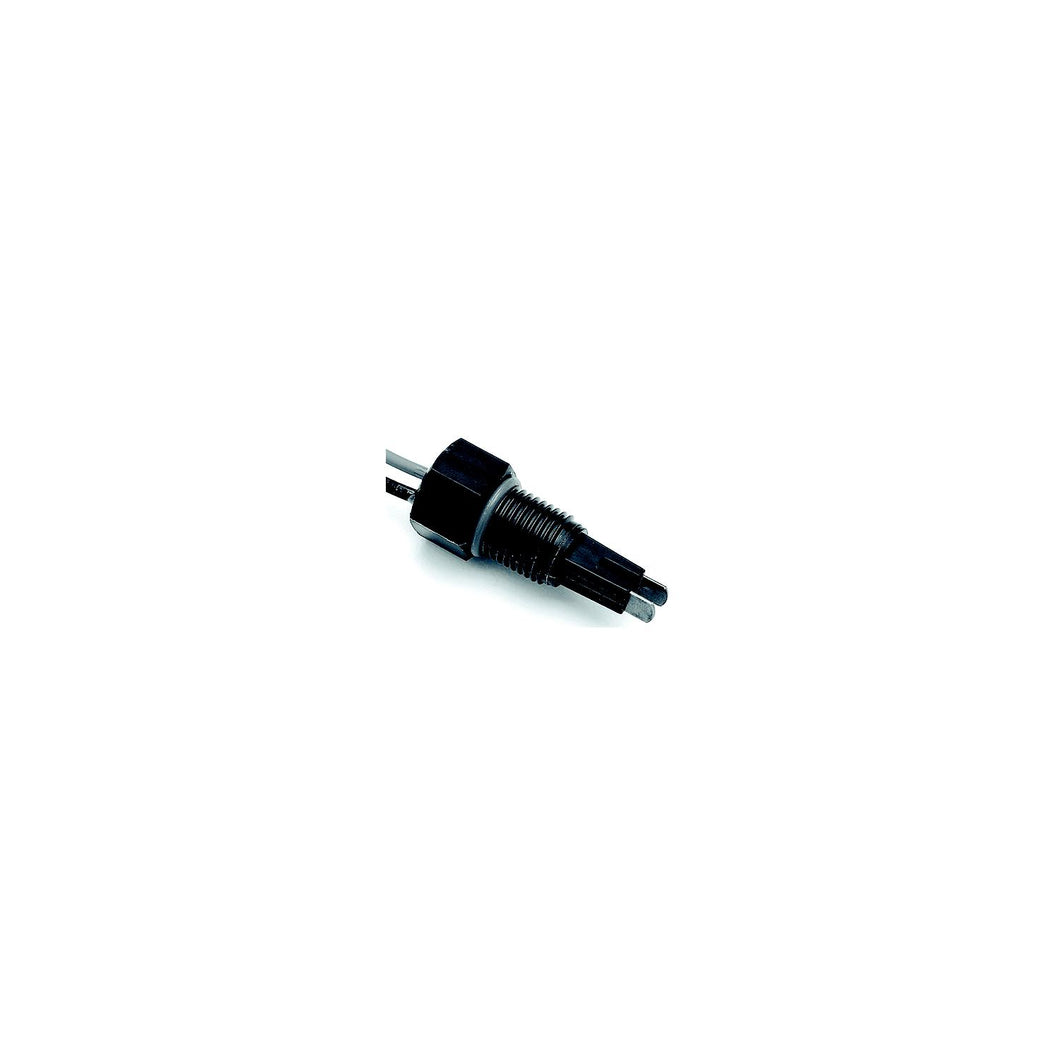 Racor Parts, Water Sensor Probe500 -Modern Boat Sales & Service