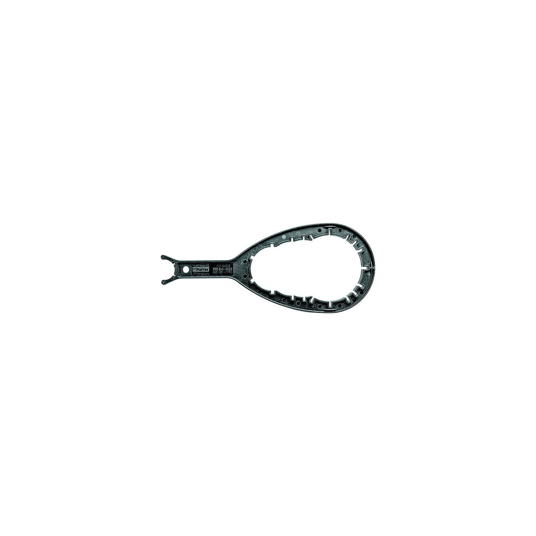Fuel Filter Bowl Wrench -Modern Boat Sales & Service