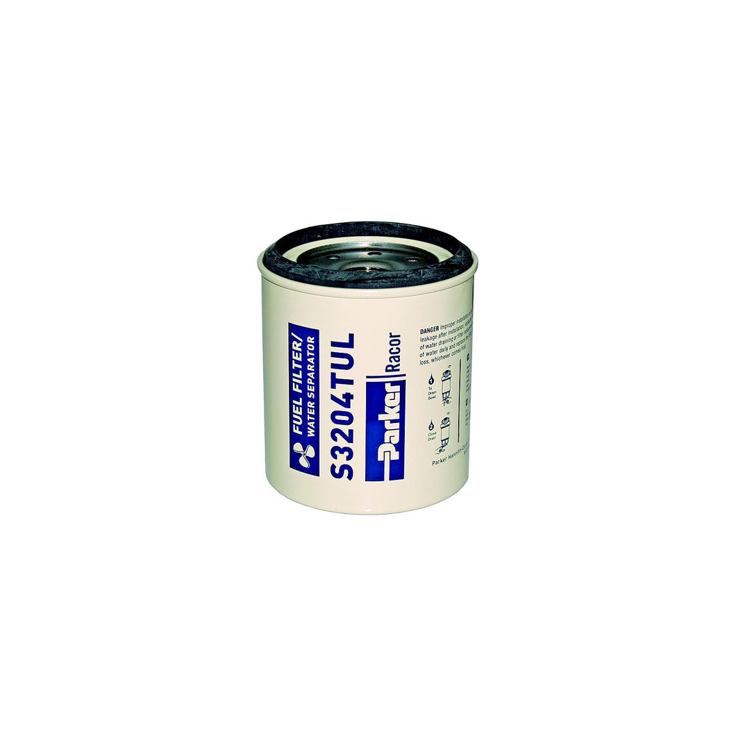 AquablocÂ® II Diesel Replacement Element Default Title -Modern Boat Sales & Service