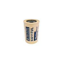 Racor S3211TUL 10 Micron Spin-On Series Fuel/Water Separator Default Title -Modern Boat Sales & Service