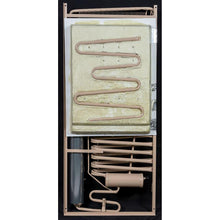 Nordic Cooling Units 6562 Nordic Cooling Units for Dometic - Fits with DM2652LBX DM2652RB1 DM2652RBX DMR702 RM2652(#605/Old) RM2662(#605/Old) RM2662(#606/New) RM3652(#606/New) RM3662(#605/Old) RM3662(#606/New) -Modern Boat Sales & Service
