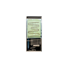 Nordic Cooling Units 6562 Nordic Cooling Units for Dometic - Fits with DM2652LBX DM2652RB1 DM2652RBX DMR702 RM2652(#605/Old) RM2662(#605/Old) RM2662(#606/New) RM3652(#606/New) RM3662(#605/Old) RM3662(#606/New) Default Title -Modern Boat Sales & Service