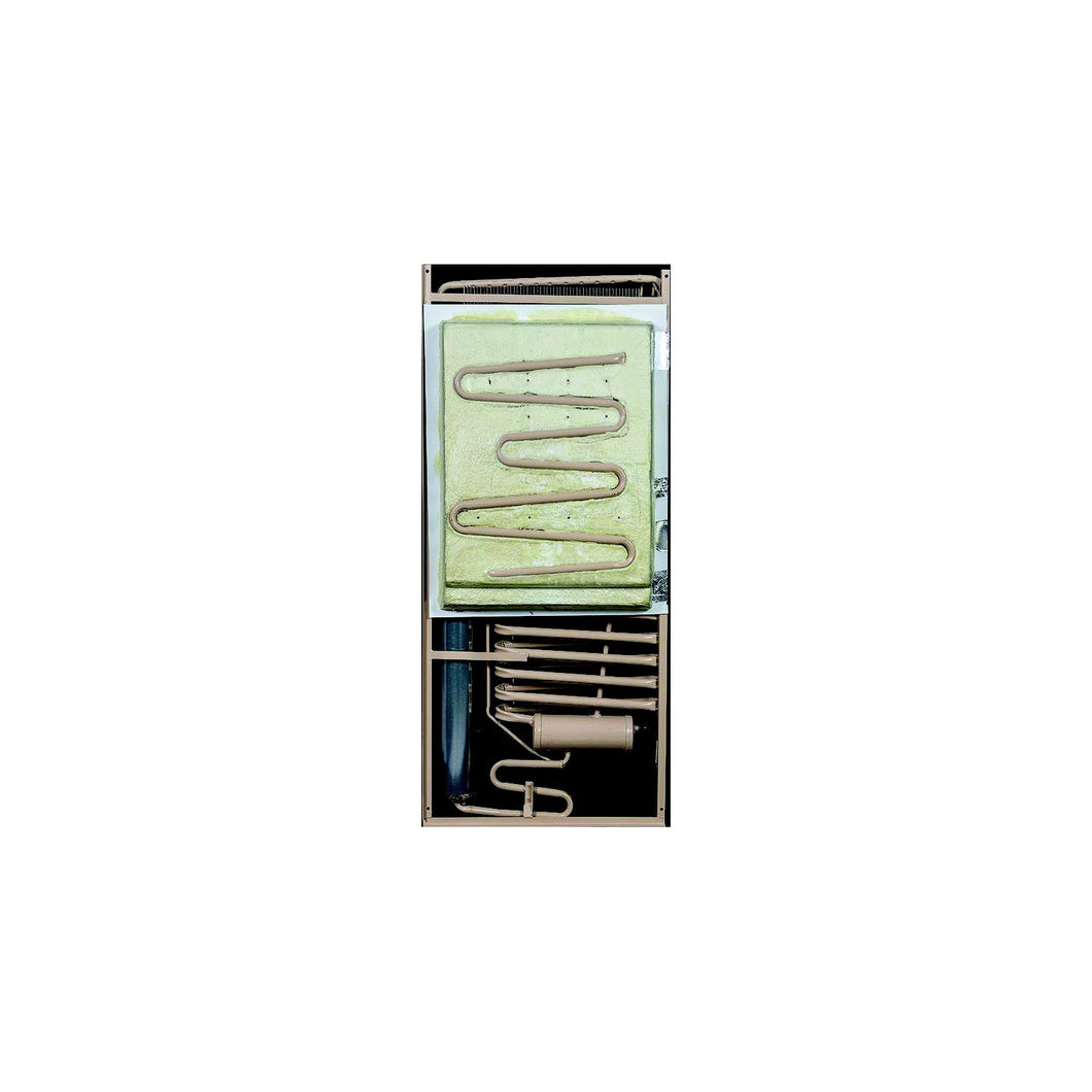 Nordic Cooling Units 6562 Nordic Cooling Units for Dometic - Fits with DM2652LBX DM2652RB1 DM2652RBX DMR702 RM2652(#605/Old) RM2662(#605/Old) RM2662(#606/New) RM3652(#606/New) RM3662(#605/Old) RM3662(#606/New) Default Title -Modern Boat Sales & Service