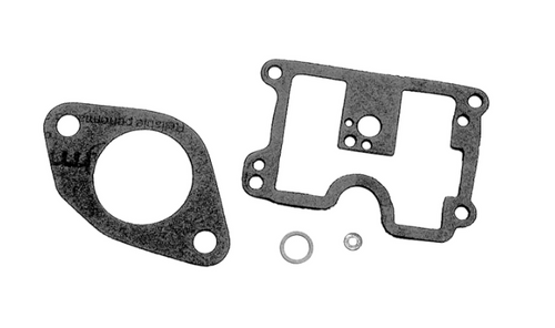 * 1395-6200 Mercury marine Outboard Gasket Kit/ Drawer #127