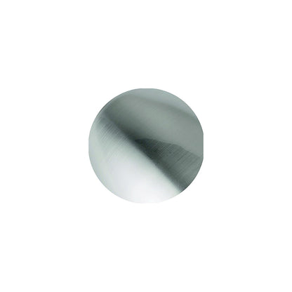 Dura Faucet DFPK330HCSN J-Spout Kitchen Faucet, Satin Nickel Default Title -Modern Boat Sales & Service