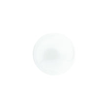 Dura Faucet DFSA100A1WT Exterior Shower Faucet, White w/Smoked Knobs -Modern Boat Sales & Service