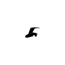 Dura Faucet DFPL100ORB Single Lever Lavatory Faucet, Oil Rubbed Bronze Default Title -Modern Boat Sales & Service