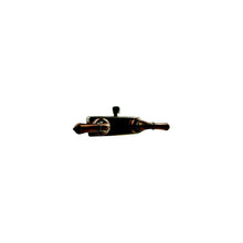 Dura Faucet DFSA100CORB Classical Shower Faucet, Oil Rubbed Bronze Default Title -Modern Boat Sales & Service