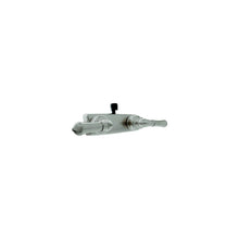 Dura Faucet DFSA100CSN Classical Shower Faucet, Satin Nickel Default Title -Modern Boat Sales & Service