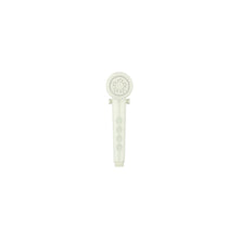 Dura Faucet DFSA135BQ Economy Hand Held Shower Wand, Bisque -Modern Boat Sales & Service