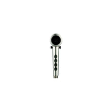 Dura Faucet DFSA135SN Economy Hand Held Shower Wand, Satin Nickel -Modern Boat Sales & Service