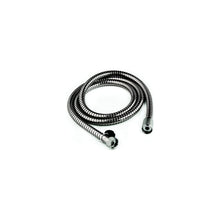 Dura Faucet DFSA200SN Stainless Shower Hose, 60", Satin Nickel -Modern Boat Sales & Service