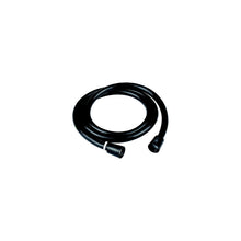 Dura Faucet DFSA230BK 60" Vinyl Shower Hose, Black Default Title -Modern Boat Sales & Service