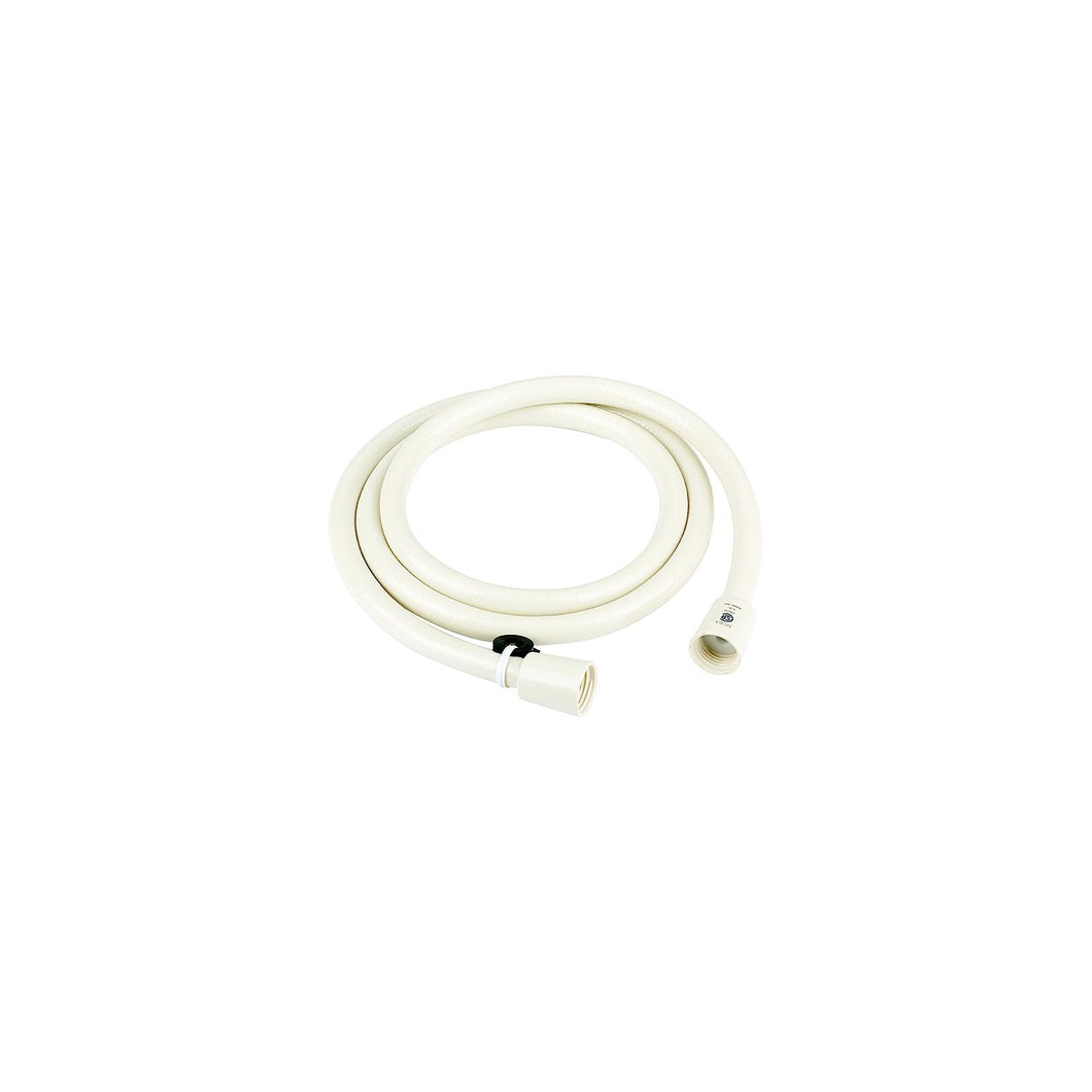 Dura Faucet DFSA230BQ 60