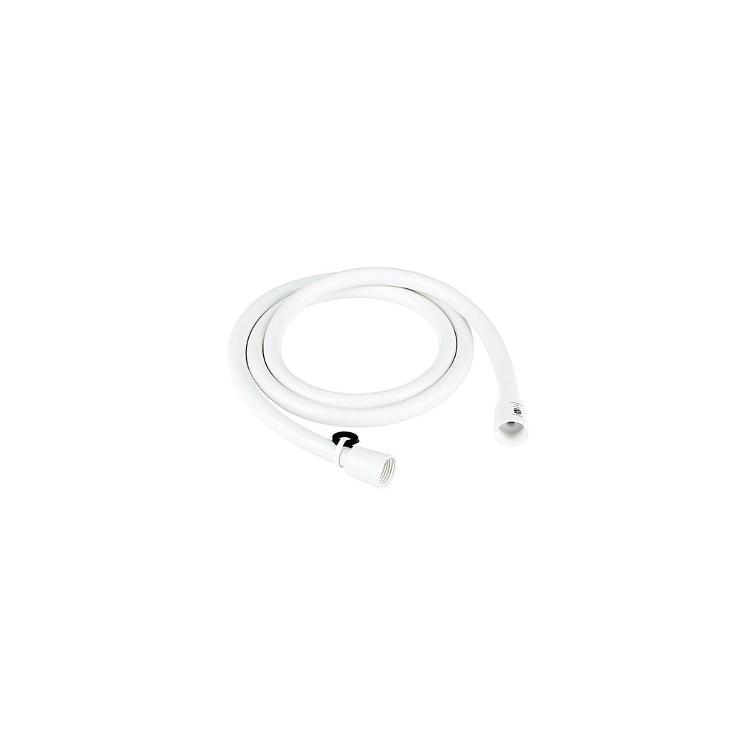 Dura Faucet DFSA230WT 60