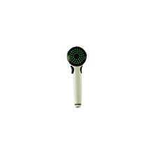 Dura Faucet DFSA400BQ Hand Held Shower Wand, Bisque -Modern Boat Sales & Service