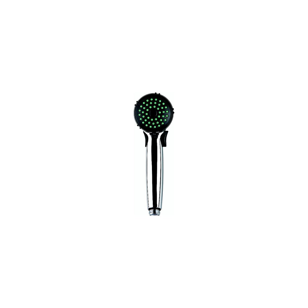 Dura Faucet DFSA400CP Hand Held Shower Wand, Chrome -Modern Boat Sales & Service