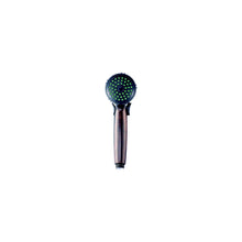 Dura Faucet DFSA400ORB Hand Held Shower Wand, Oil Rubbed Bronze -Modern Boat Sales & Service