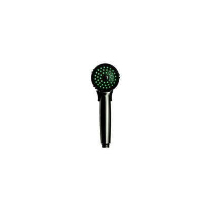 Dura Faucet DFSA400SN Hand Held Shower Wand, Satin Nickel -Modern Boat Sales & Service