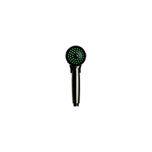 Dura Faucet DFSA400SN Hand Held Shower Wand, Satin Nickel -Modern Boat Sales & Service