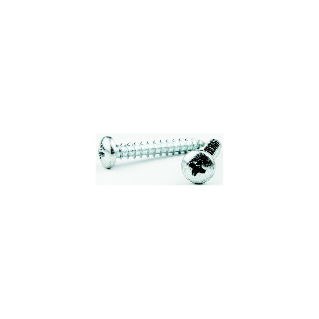 Mounting Screws for Blades, 44/Pk -Modern Boat Sales & Service