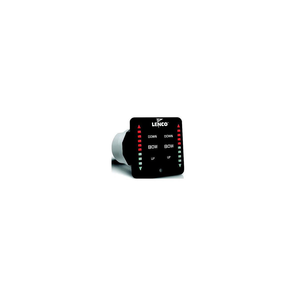 Lenco Flybridge Kit For LED Integrated Kits -Modern Boat Sales & Service