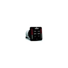 Lenco Flybridge Kit For LED Integrated Kits -Modern Boat Sales & Service