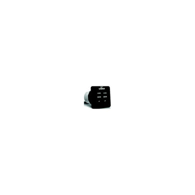 20' Shielded Flybridge Indicator Switch Kit -Modern Boat Sales & Service