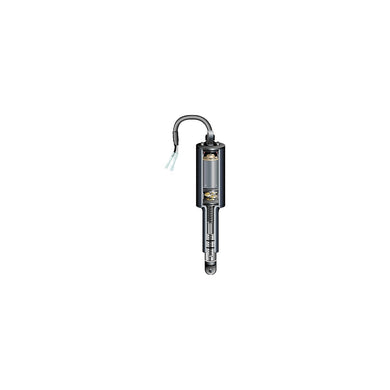 12V Replacement Actuator - 102 Standard Series -Modern Boat Sales & Service