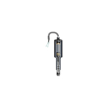 12V Replacement Actuator - 102 XD Series Default Title -Modern Boat Sales & Service
