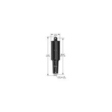 12V Replacement Actuator - 101 XD Series Default Title -Modern Boat Sales & Service