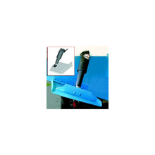 Bennett to Lenco Retrofit Kit, 12V Default Title -Modern Boat Sales & Service