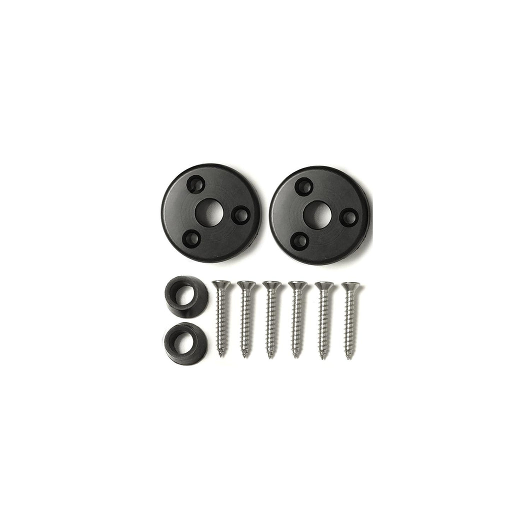 Lenco Remote Gland Seal Kit -Modern Boat Sales & Service