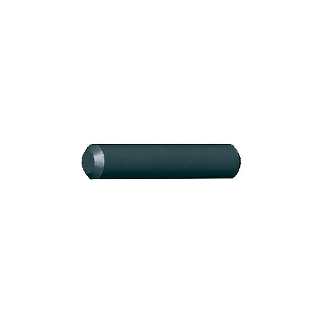 Delrin Mounting Pin for Actuator (2ea) -Modern Boat Sales & Service