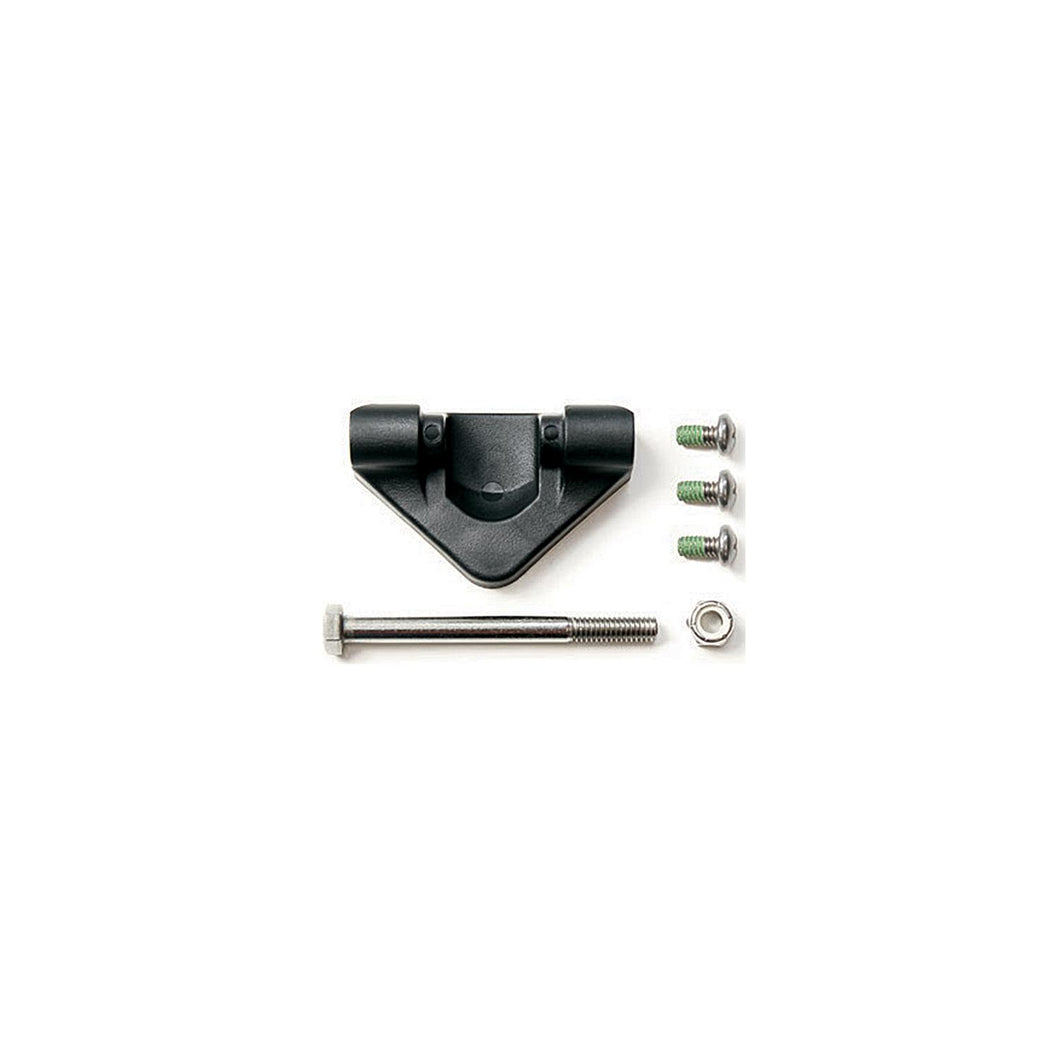 Lenco 120 Lower Mounting Bracket Kit -Modern Boat Sales & Service