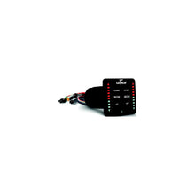 Lenco LED Indicator All-In-One Integrated Tactile Switch Kit for Single Actuator Systems -Modern Boat Sales & Service
