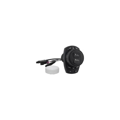 Lenco 15172107 Pro Control Auto Controller Kit -Modern Boat Sales & Service