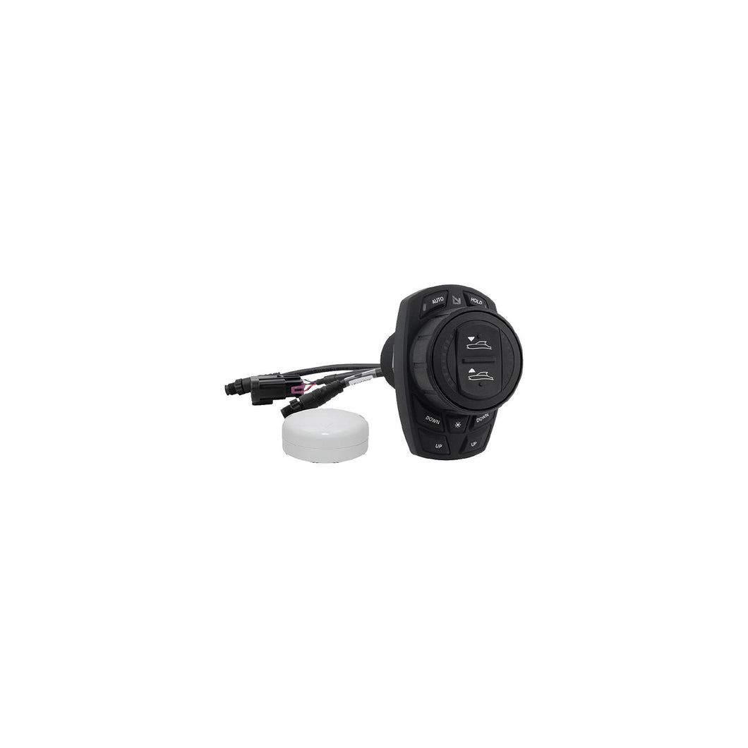 Lenco 15172107 Pro Control Auto Controller Kit -Modern Boat Sales & Service