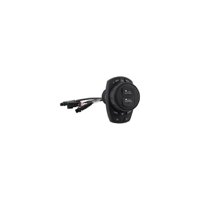 Lenco 15173106 Pro Control Assist Controller Kit -Modern Boat Sales & Service