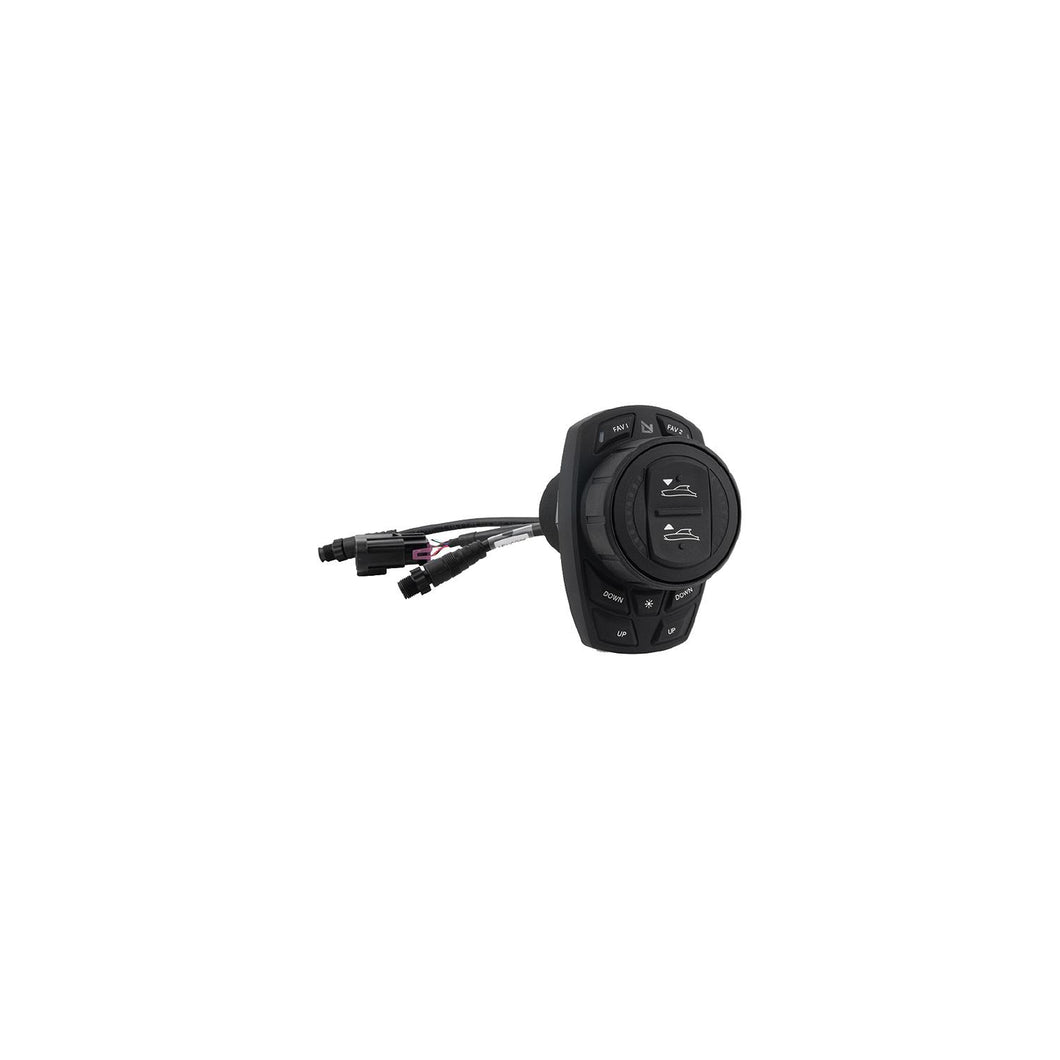 Lenco 15173106 Pro Control Assist Controller Kit -Modern Boat Sales & Service