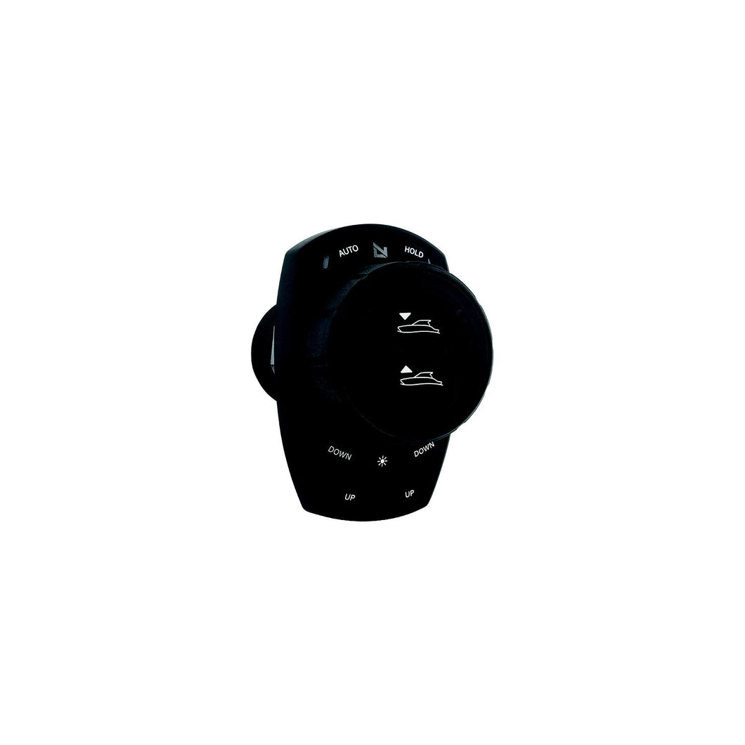 Lenco 15174107 Pro Control Auto Replacement Keypad Kit -Modern Boat Sales & Service