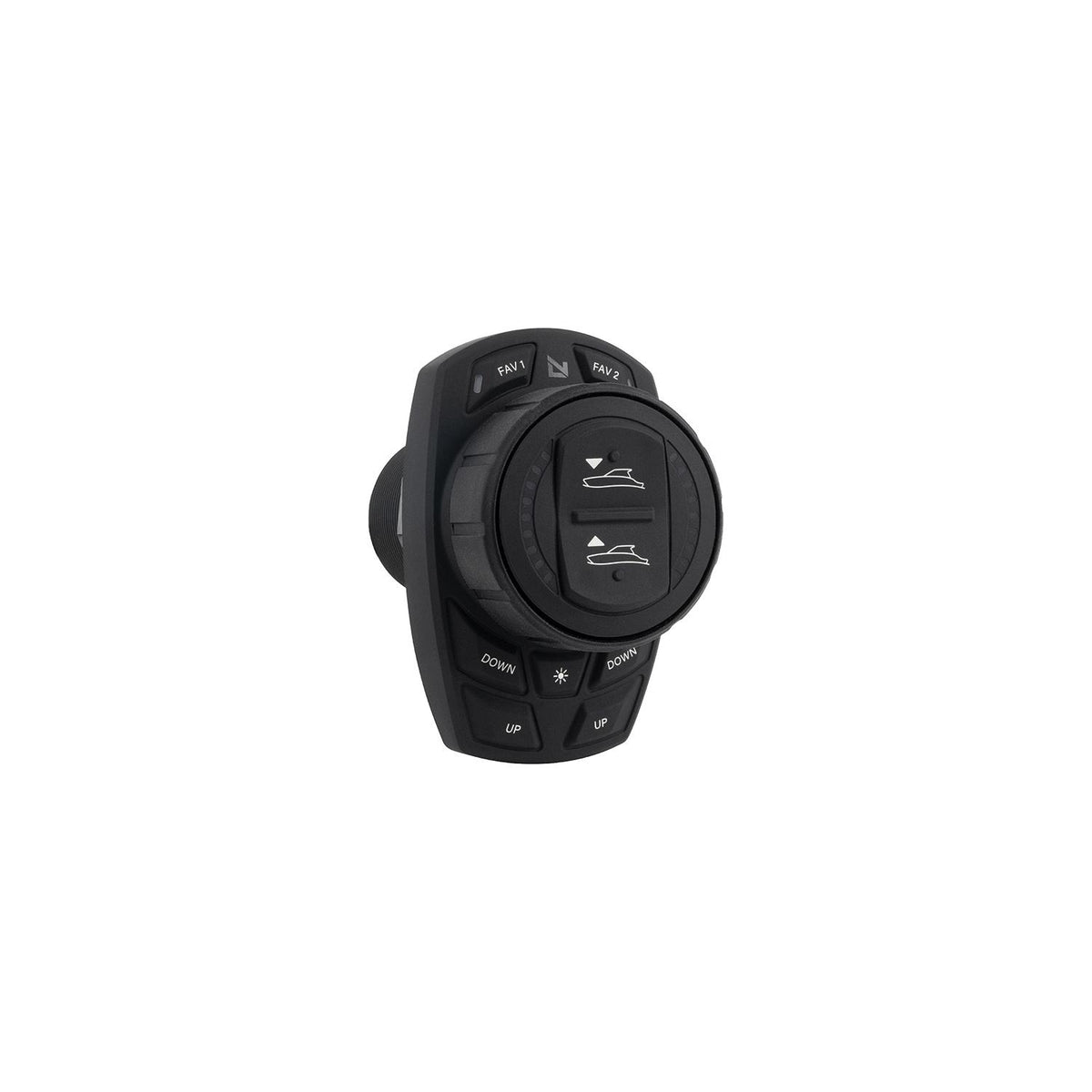 Lenco 15179106 Pro Control Assist Replaement Flybrdige Keypad -Modern Boat Sales & Service