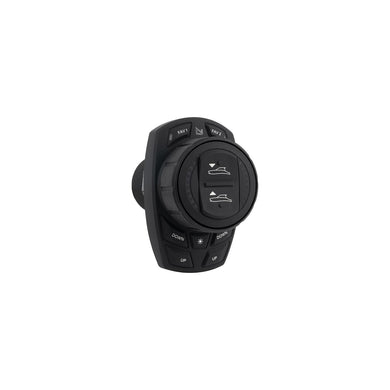 Lenco 15179106 Pro Control Assist Replaement Flybrdige Keypad -Modern Boat Sales & Service