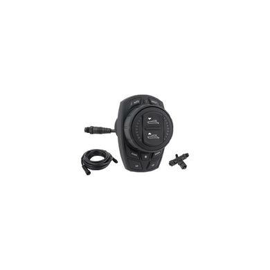 Lenco 15176107 Pro Control Auto Flybridge Keypad Kit -Modern Boat Sales & Service