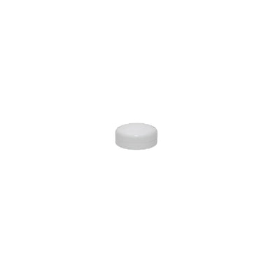 Lenco 15180001 Pro Control Auto Replacment IMU -Modern Boat Sales & Service