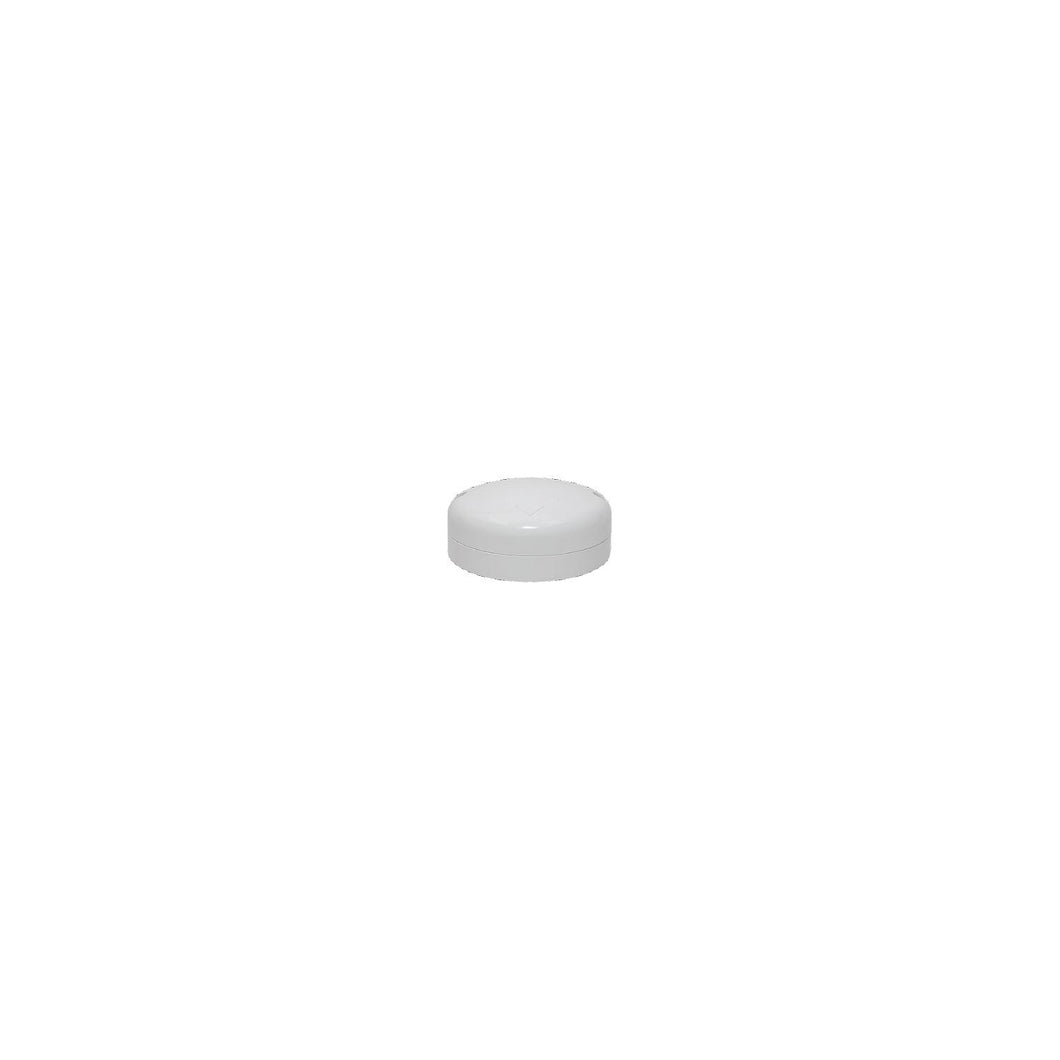 Lenco 15180001 Pro Control Auto Replacment IMU -Modern Boat Sales & Service