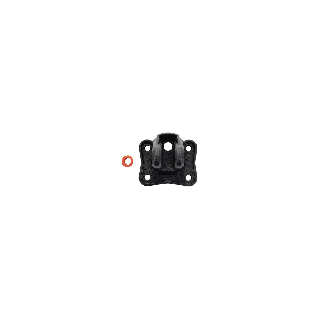 Lenco 15193101 Top Mounting Bracket Pro Control -Modern Boat Sales & Service
