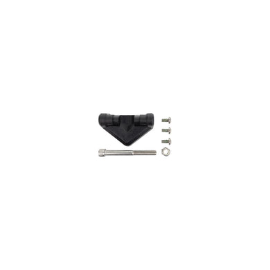 Lenco 15194101 Bottom Mounting Bracket Pro Control -Modern Boat Sales & Service